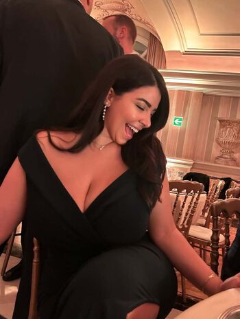 Full leaked Im notannaa private photo