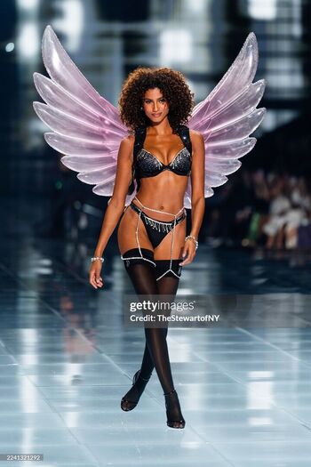 Imaan Hammam