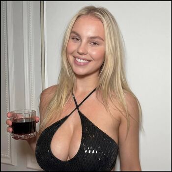 Full leaked Imalinarivera private photo