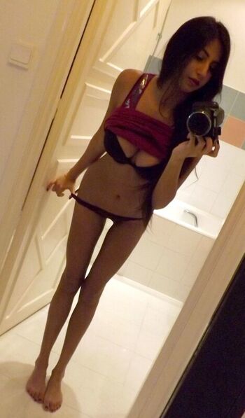 Full leaked Iman moosa private photo