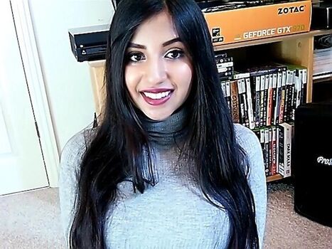Full leaked Iman moosa private photo