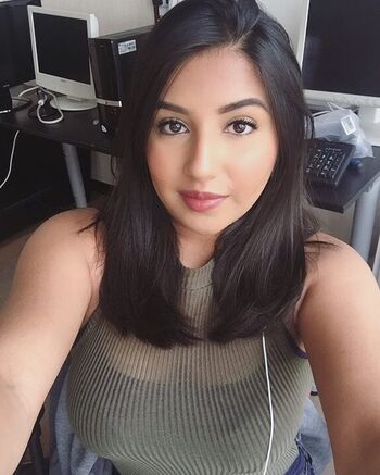 Full leaked Iman moosa private photo