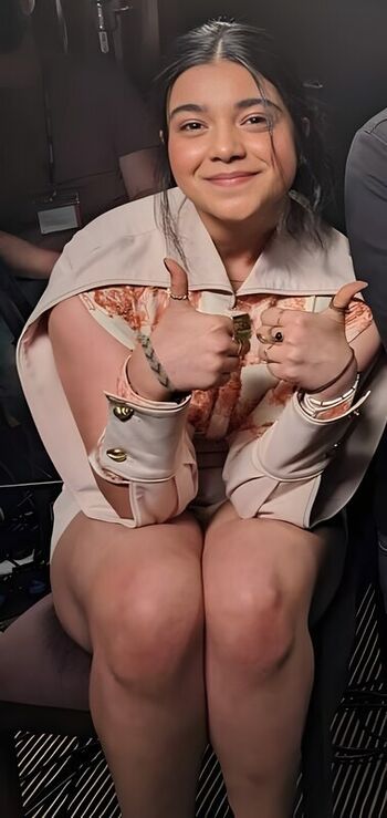 Iman Vellani