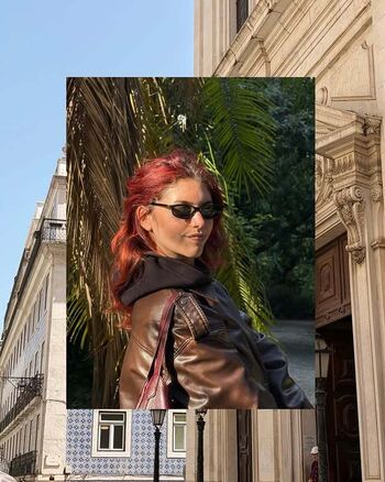 Leaked Imane boudadi private photo viral onlyfans