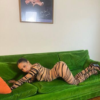 Imane Smali