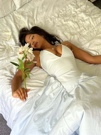 Full leaked Imanimalikaa private photo