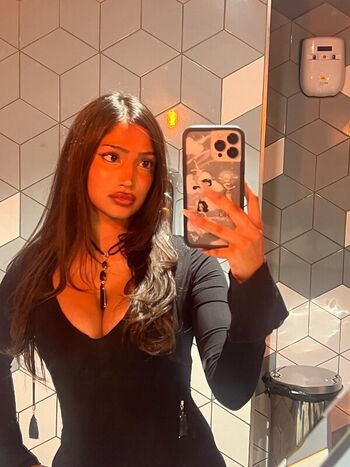 imanimalikaa