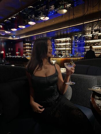 Full leaked Imanimalikaa private photo