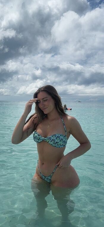 Full leaked Imannaamara private photo