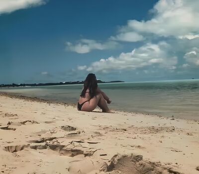 Full leaked Imannaamara private photo