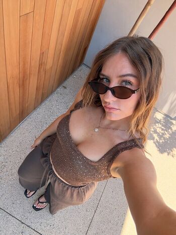 Full leaked Imannaamara private photo