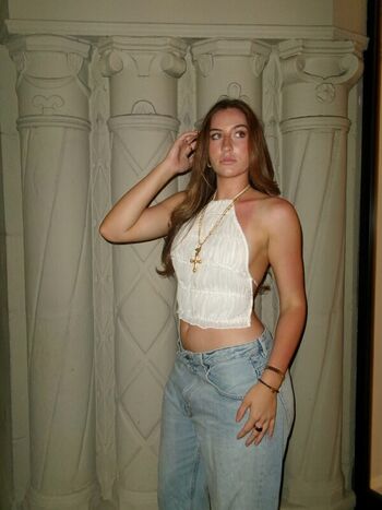 Full leaked Imannaamara private photo