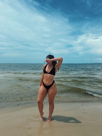 Full leaked Imannaamara private photo