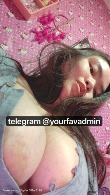 Full leaked Imaqueenca private photo