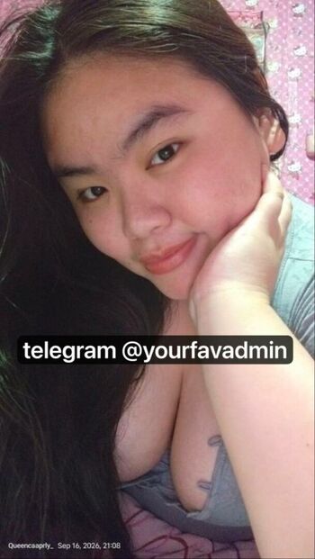 Full leaked Imaqueenca private photo
