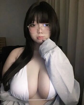Full leaked Imgggena private photo