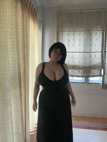 Full leaked Imgggena private photo