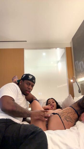 Full leaked Imheeeeemvip private photo