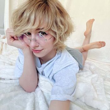 Leaked Imitationtina private photo viral onlyfans