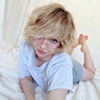 Leaked Imitationtina private photo viral onlyfans