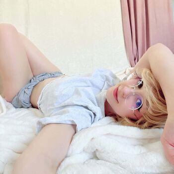 Leaked Imitationtina private photo viral onlyfans