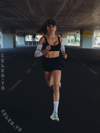 Full leaked Imke salander private photo