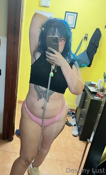 Full leaked Imkurohime private photo