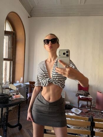 Full leaked Imlovan private photo