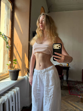 Full leaked Imlovan private photo