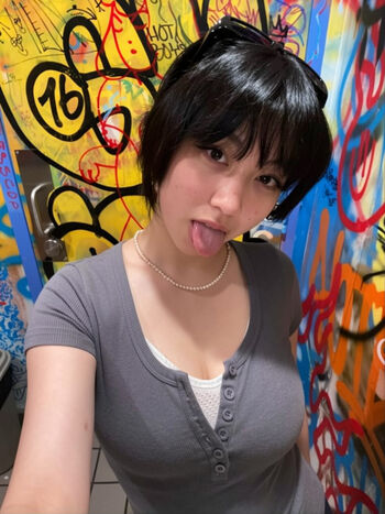 Full leaked Immabitnutty private photo