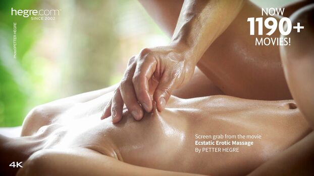 Full leaked Immiraira private photo