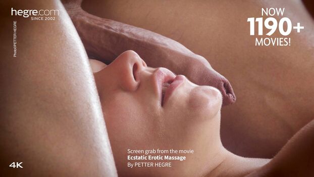 Full leaked Immiraira private photo