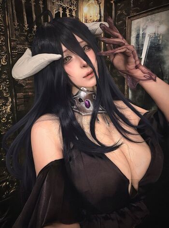 imo00_2