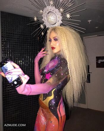 Full leaked Imogen anthony private photo