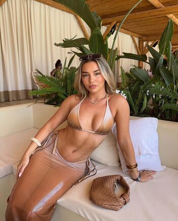 Full leaked Imogen cribb page private photo