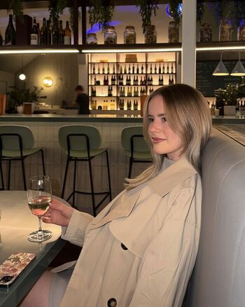 Full leaked Imogen gully private photo