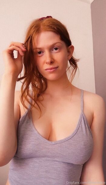 Full leaked Imogen lucie private photo
