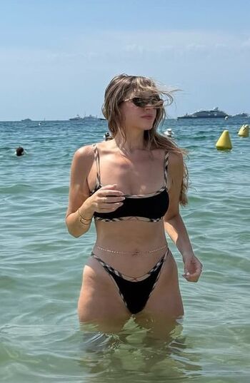 Full leaked Imogen thomas private photo