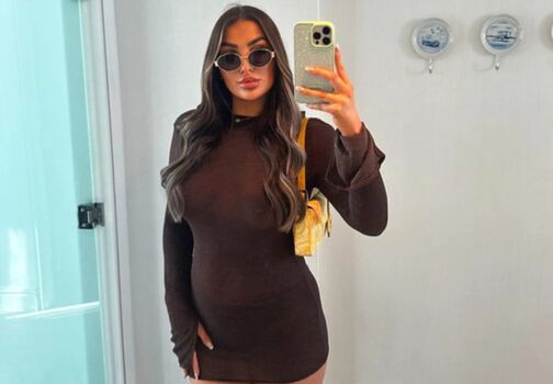 Full leaked Imogen thomas private photo