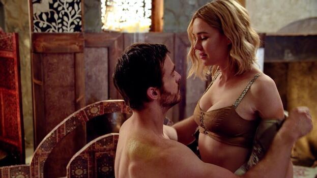 Full leaked Imogen waterhouse private photo