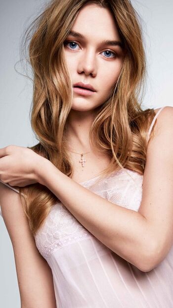 Full leaked Imogen waterhouse private photo