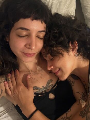 Full leaked Imponderabile private photo