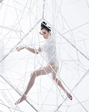 Full leaked Impoppy private photo