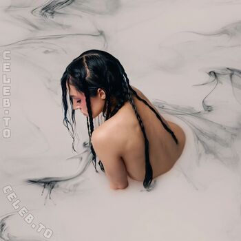 Full leaked Impoppy private photo