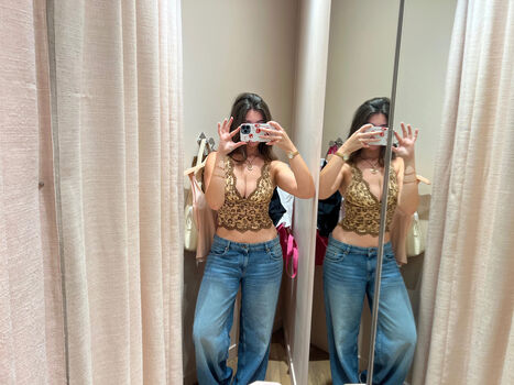 Full leaked Imsiiimone private photo