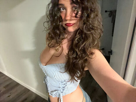 Full leaked Imsiiimone private photo