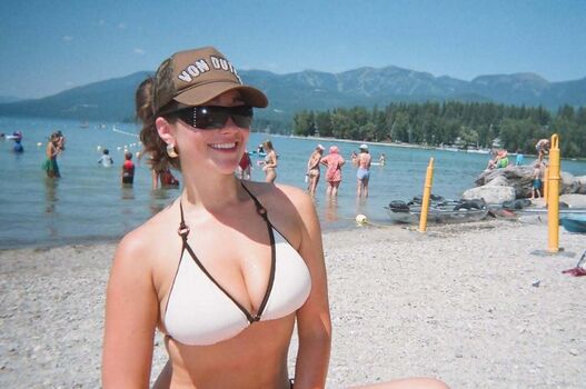 Full leaked Imsiiimone private photo