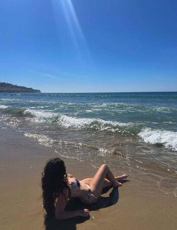 Full leaked Imsiiimone private photo