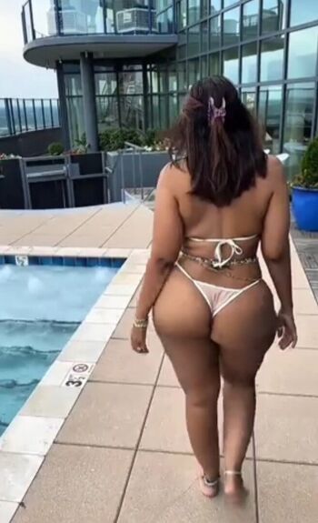 Full leaked Imsodliteful page private photo