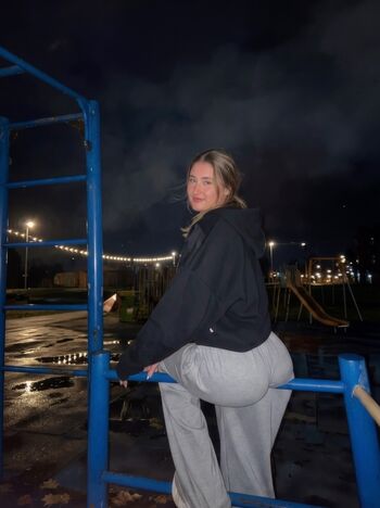 Full leaked Imsophri private photo